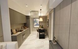 The Landmark (D3), Condominium #453560951